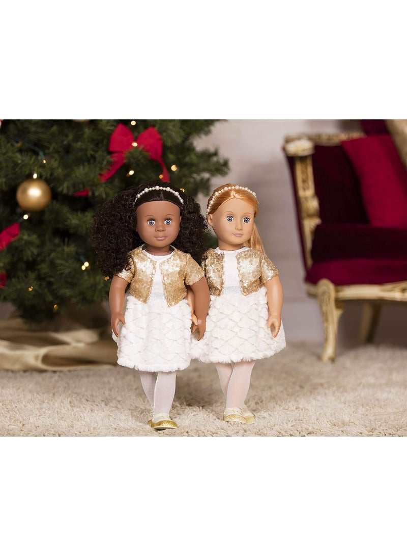 Our Generation doll - Image 2